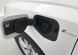 A vendre AUDI Q3 S line 2024 occasion photo 24