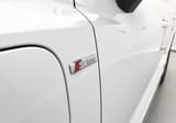A vendre AUDI Q3 S line 2024 occasion photo 25