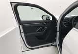 A vendre AUDI Q3 S line 2024 occasion photo 26
