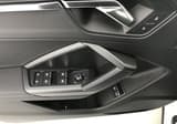 A vendre AUDI Q3 S line 2024 occasion photo 27