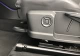 A vendre AUDI Q3 S line 2024 occasion photo 28