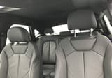 A vendre AUDI Q3 S line 2024 occasion photo 29