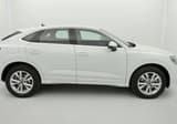 A vendre AUDI Q3 S line 2024 occasion photo 3