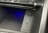 A vendre AUDI Q3 S line 2024 occasion photo 30