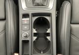 A vendre AUDI Q3 S line 2024 occasion photo 31