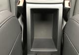 A vendre AUDI Q3 S line 2024 occasion photo 32