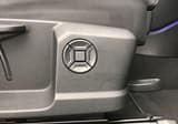 A vendre AUDI Q3 S line 2024 occasion photo 34