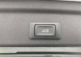 A vendre AUDI Q3 S line 2024 occasion photo 35