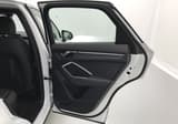 A vendre AUDI Q3 S line 2024 occasion photo 36