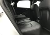 A vendre AUDI Q3 S line 2024 occasion photo 37