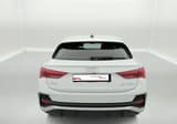 A vendre AUDI Q3 S line 2024 occasion photo 5