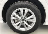 A vendre AUDI Q3 S line 2024 occasion photo 9