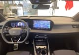 A vendre AUDI Q3 Design 2025 occasion photo 10
