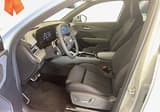 A vendre AUDI Q3 Design 2025 occasion photo 11