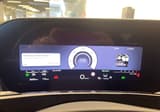 A vendre AUDI Q3 Design 2025 occasion photo 12