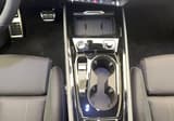 A vendre AUDI Q3 Design 2025 occasion photo 13