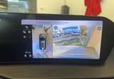 A vendre AUDI Q3 Design 2025 occasion photo 15