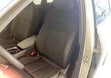 A vendre AUDI Q3 Design 2025 occasion photo 17