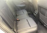A vendre AUDI Q3 Design 2025 occasion photo 18