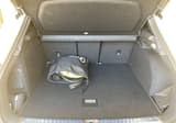 A vendre AUDI Q3 Design 2025 occasion photo 19