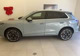 A vendre AUDI Q3 Design 2025 occasion photo 2