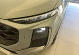 A vendre AUDI Q3 Design 2025 occasion photo 21