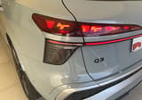 A vendre AUDI Q3 Design 2025 occasion photo 22