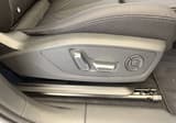 A vendre AUDI Q3 Design 2025 occasion photo 23