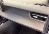 A vendre AUDI Q3 Design 2025 occasion photo 24