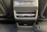 A vendre AUDI Q3 Design 2025 occasion photo 25