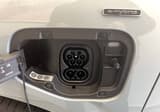 A vendre AUDI Q3 Design 2025 occasion photo 26