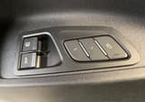 A vendre AUDI Q3 Design 2025 occasion photo 28