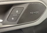 A vendre AUDI Q3 Design 2025 occasion photo 29