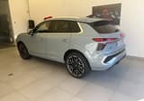 A vendre AUDI Q3 Design 2025 occasion photo 3