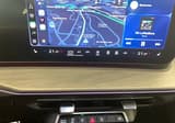 A vendre AUDI Q3 Design 2025 occasion photo 32