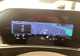 A vendre AUDI Q3 Design 2025 occasion photo 33