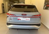 A vendre AUDI Q3 Design 2025 occasion photo 4