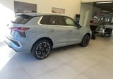 A vendre AUDI Q3 Design 2025 occasion photo 5
