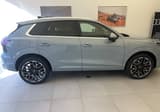 A vendre AUDI Q3 Design 2025 occasion photo 6