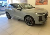 A vendre AUDI Q3 Design 2025 occasion photo 7