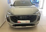 A vendre AUDI Q3 Design 2025 occasion photo 8