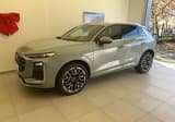 A vendre AUDI Q3 Design 2025 occasion