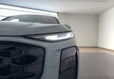 A vendre AUDI Q3 S line 2025 occasion photo 10