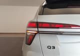 A vendre AUDI Q3 S line 2025 occasion photo 11