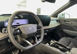 A vendre AUDI Q3 S line 2025 occasion photo 12