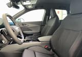 A vendre AUDI Q3 S line 2025 occasion photo 13
