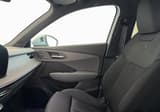 A vendre AUDI Q3 S line 2025 occasion photo 14
