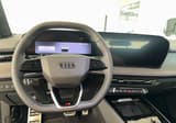 A vendre AUDI Q3 S line 2025 occasion photo 15