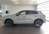 A vendre AUDI Q3 S line 2025 occasion photo 2