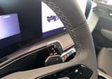 A vendre AUDI Q3 S line 2025 occasion photo 20